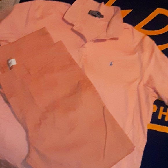 Outfit 36-32 pants - Picture 1 of 6